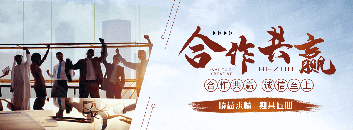 张家口靠谱的石牌坊厂家
