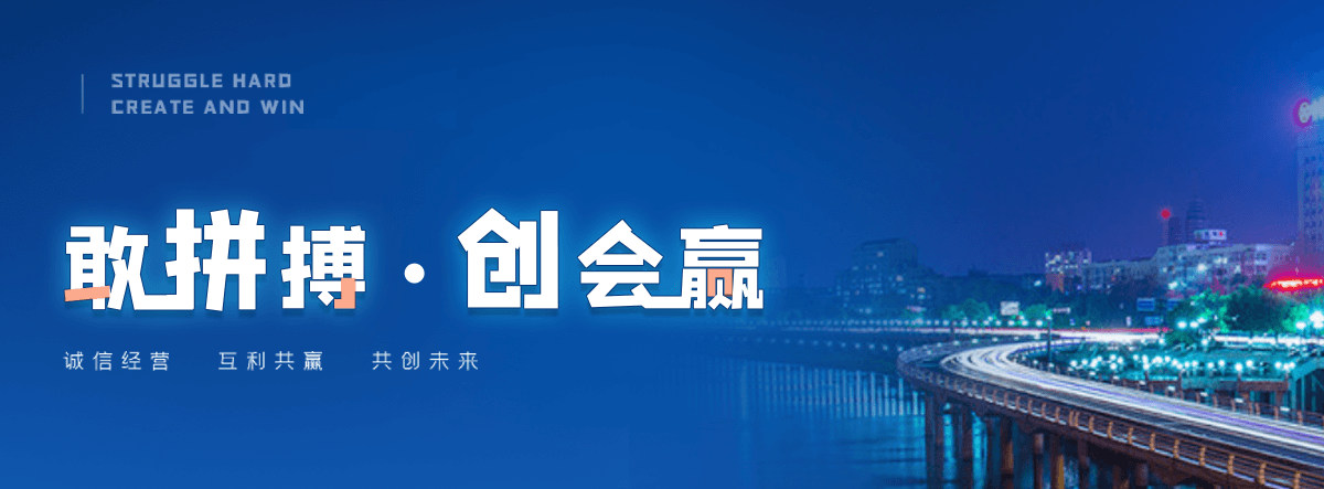 张家口乡村村口石牌坊厂家哪家靠谱